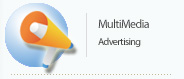 multimedia